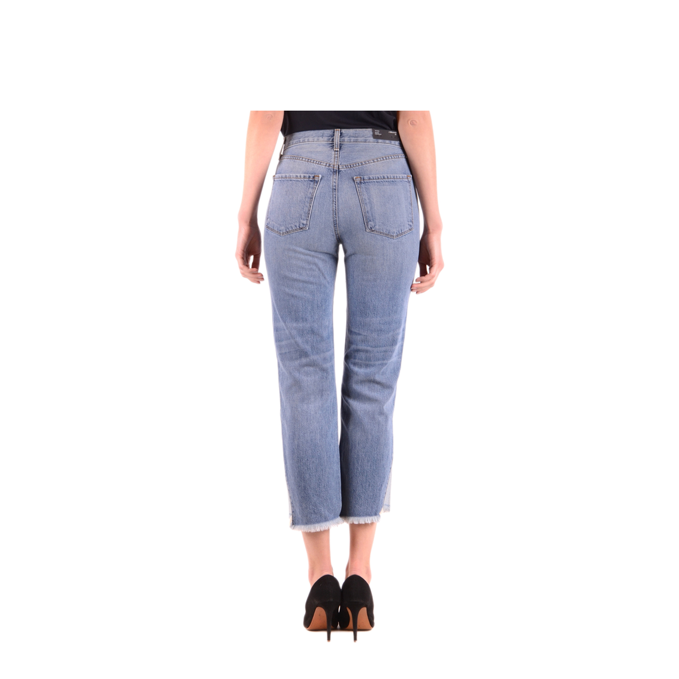 MAYFEYR - J Brand - Jeans Blue - JB001331