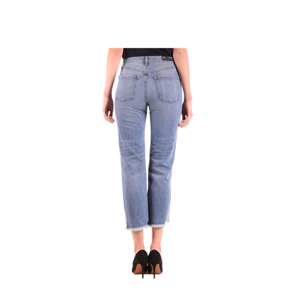 MAYFEYR - J Brand - Jeans Blue - JB001331
