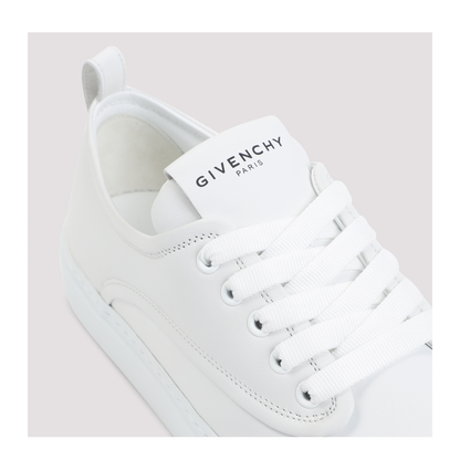 MAYFEYR - Givenchy - New City Sneakers - BH00B3H1WY