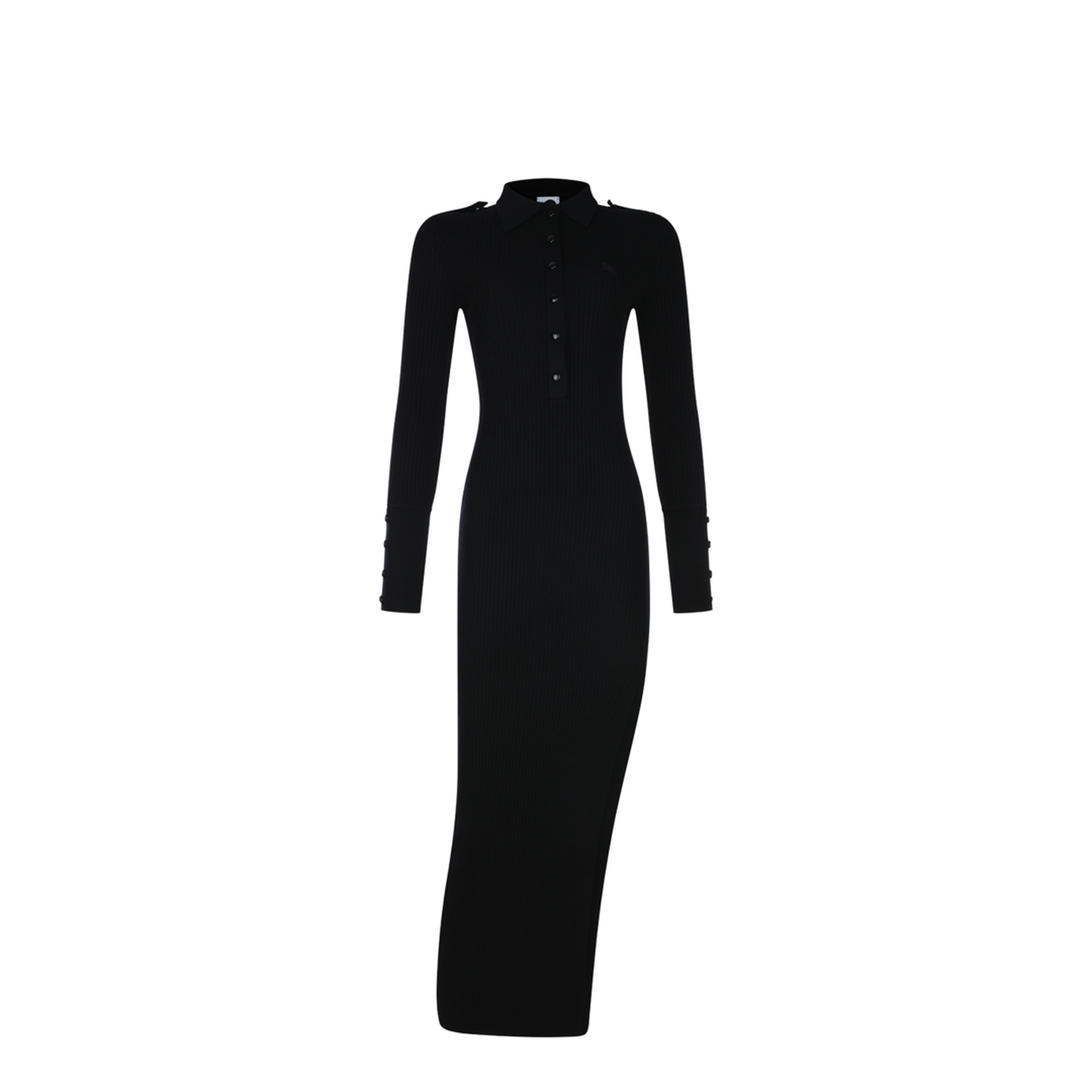 MAYFEYR - Courreges - Dresses - 326MRO906FI00019999