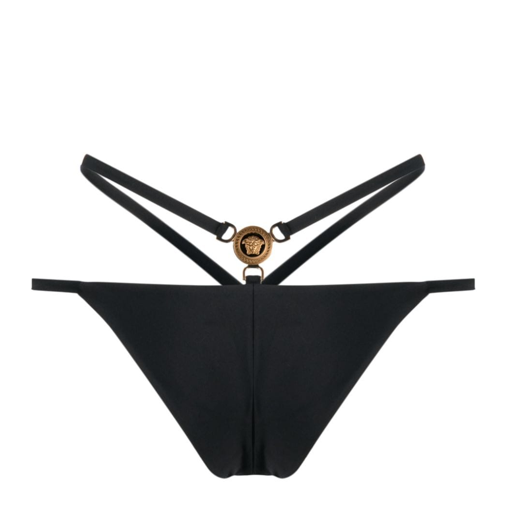 Medusa Bikini Briefs