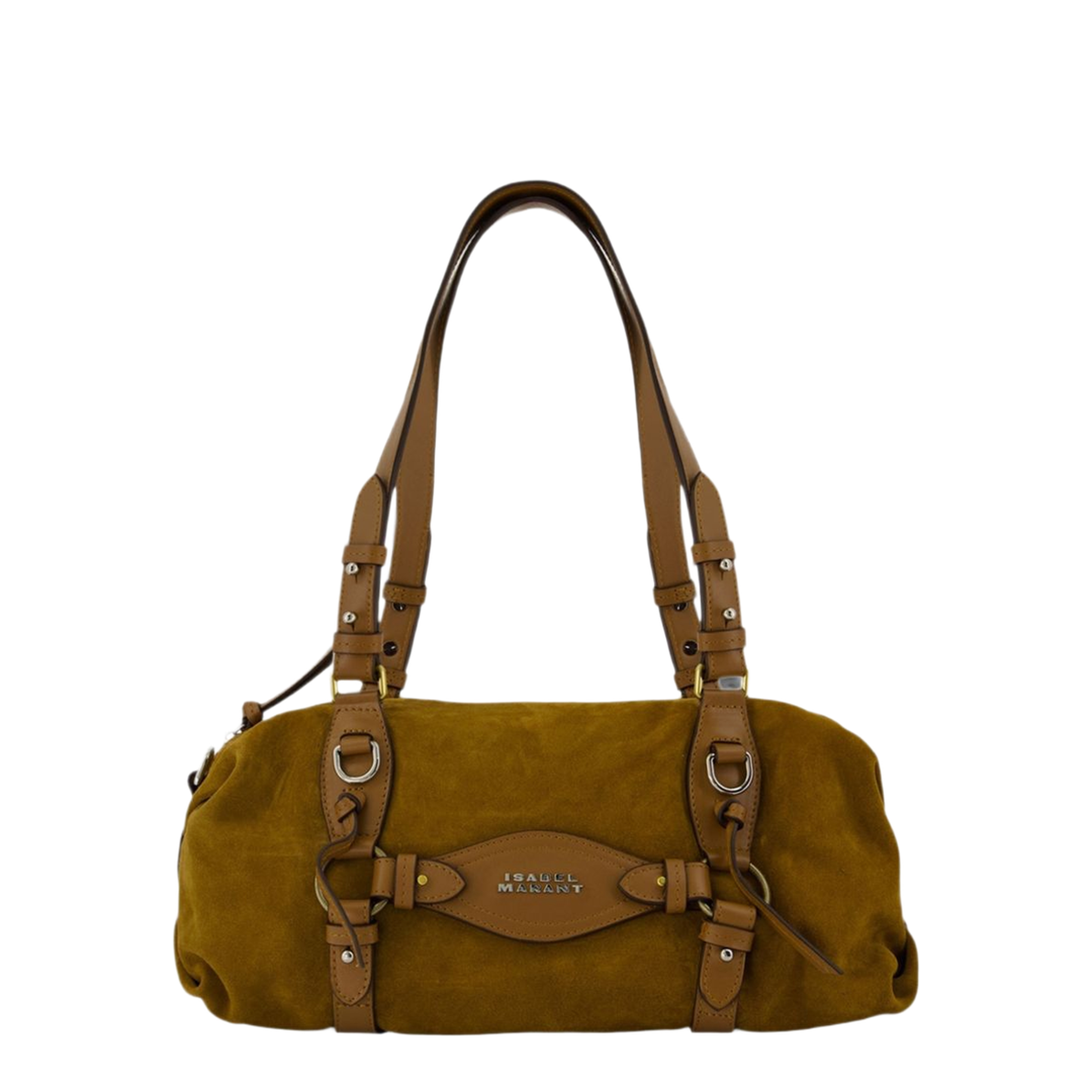MAYFEYR - Isabel Marant - Bags.. Luggage - PP0509FA-D2C28M50CO