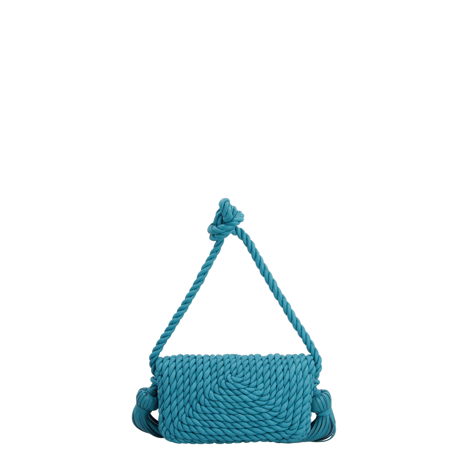 Classic Crossbody Bag