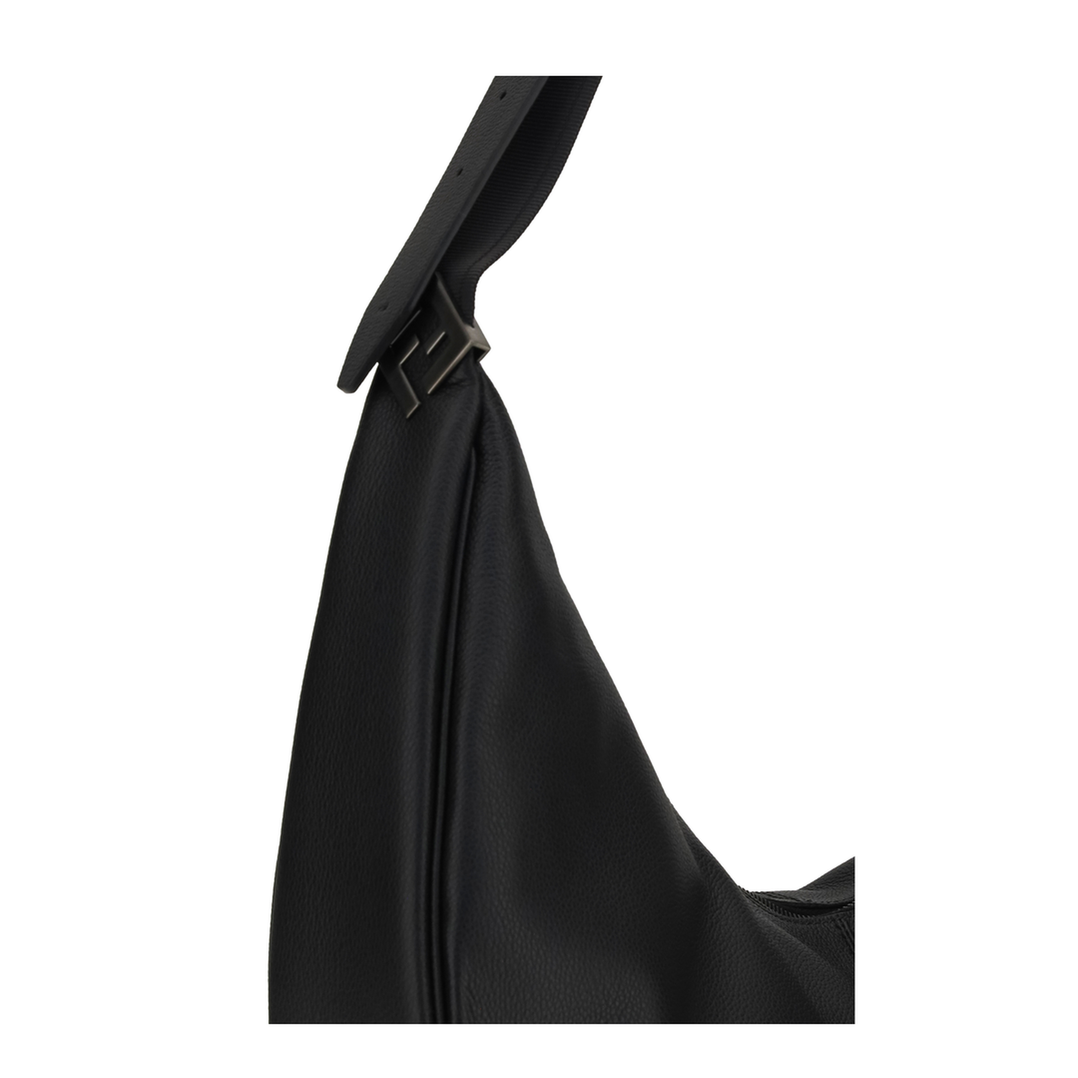 MAYFEYR - Fendi - Melon Shoulder Bag - 7VA691ASIH