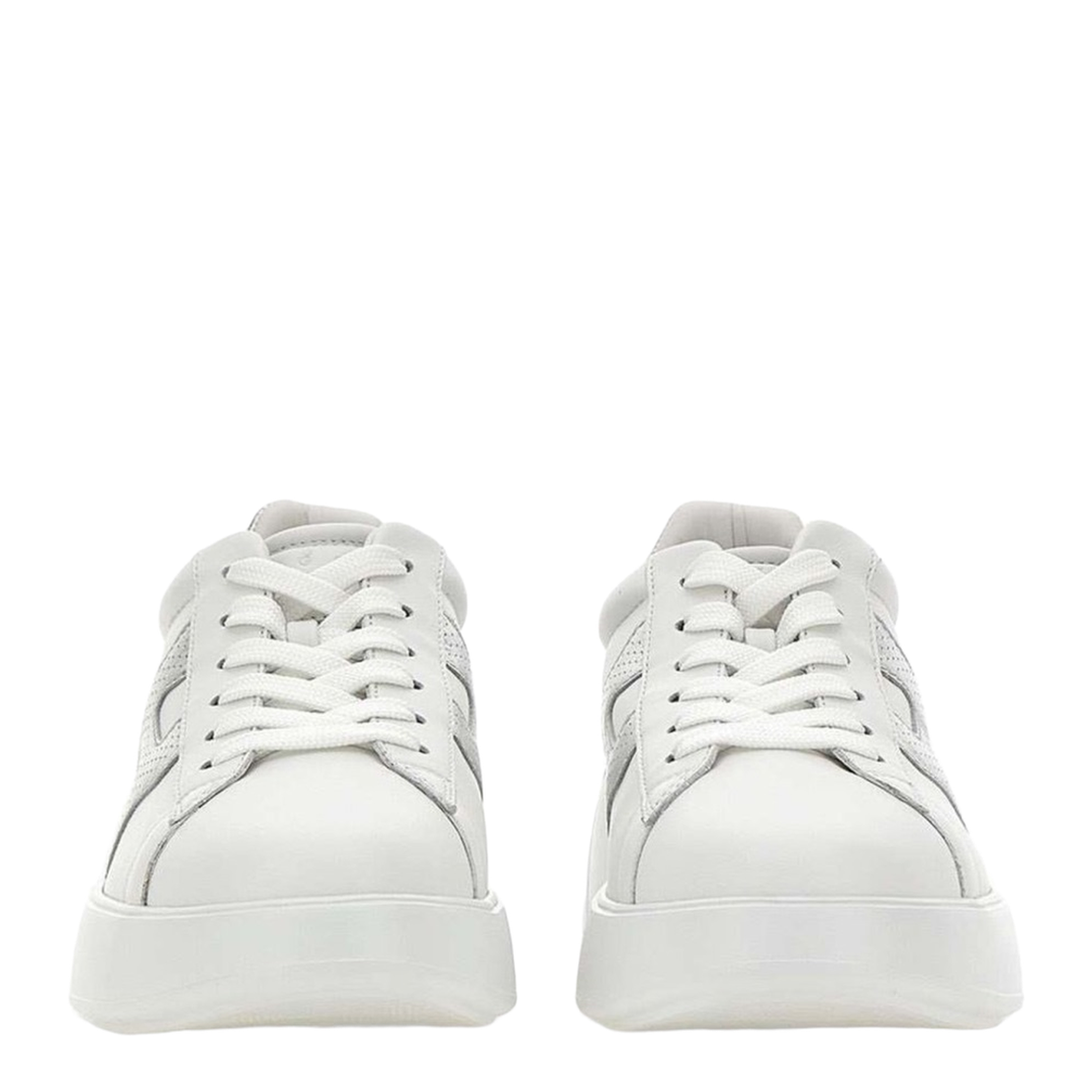 Rebel Sneaker