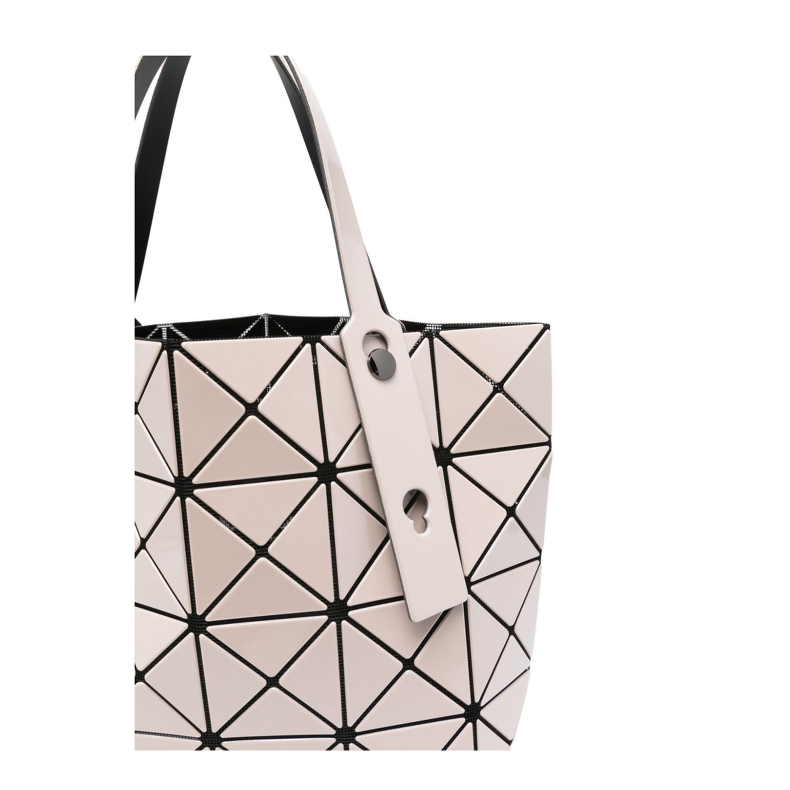 Lucent Shopping Bag