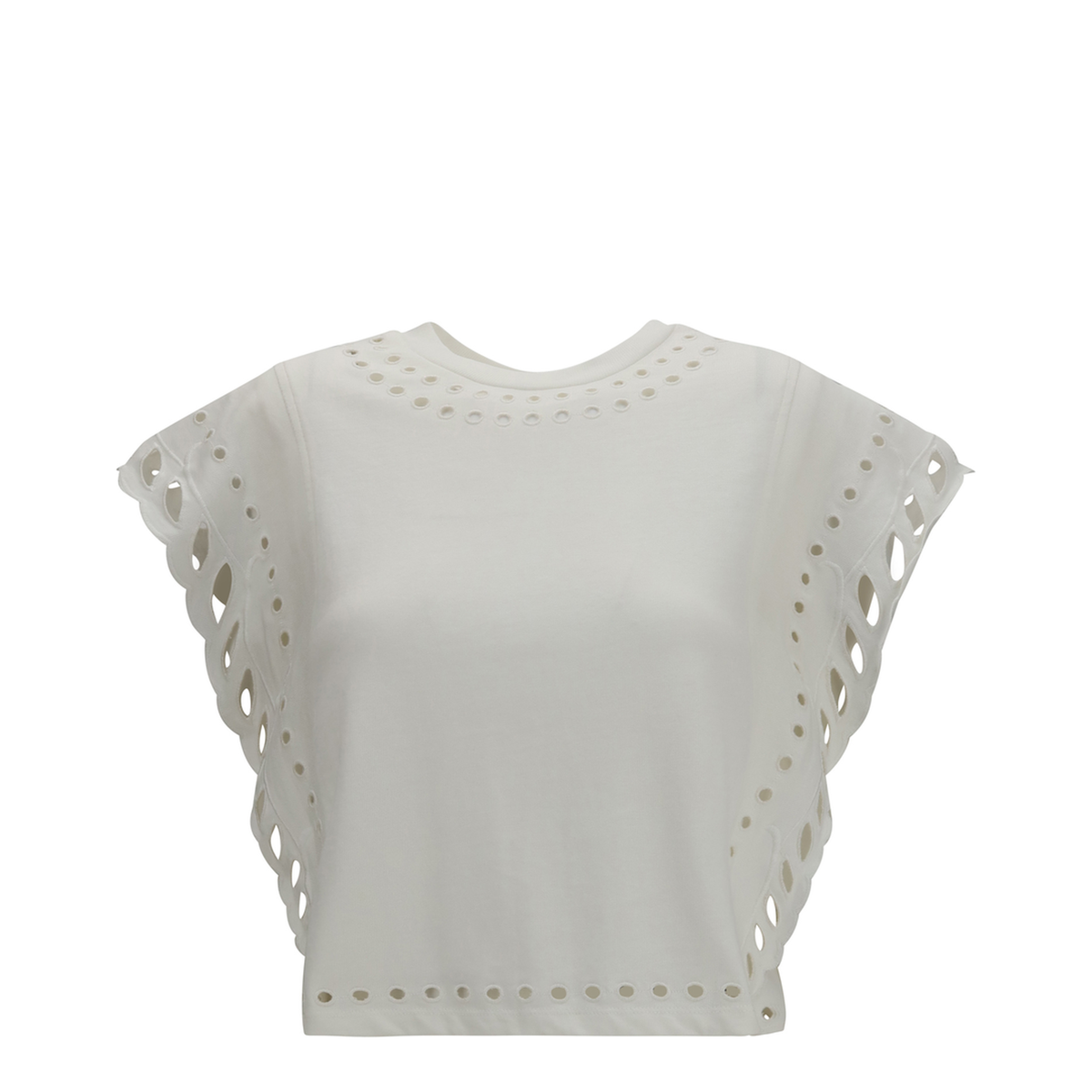 T Shirt Odyle