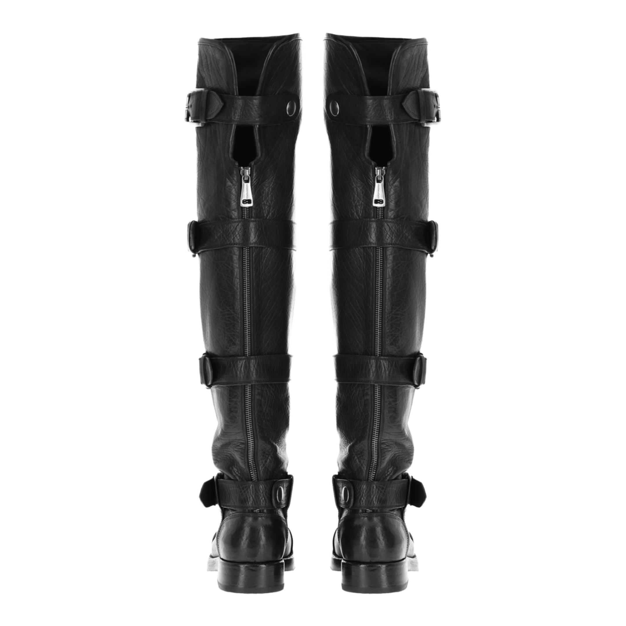 Horse Boots