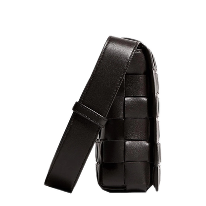 MAYFEYR - Bottega Veneta - Orto Messenger - 876364V6SO02010