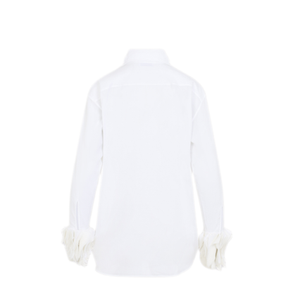 MAYFEYR - Jil Sander - Shirt - J03DL0244J45368100