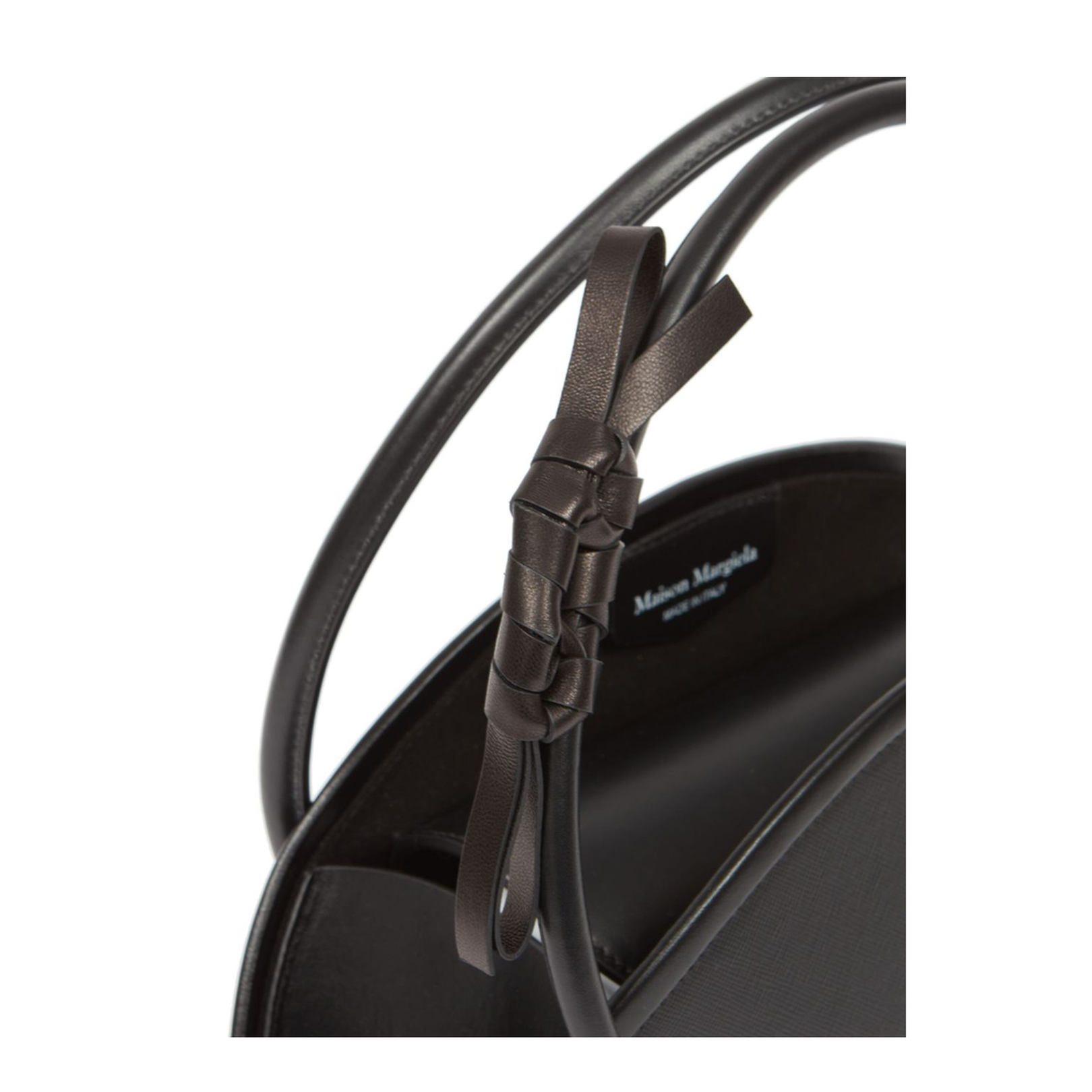 Fortune Top Handle Bag