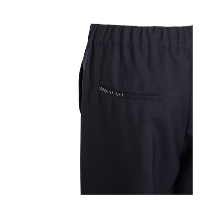 MAYFEYR - Marni - Trousers Light Grey - PAMA0482S2TW83900B99