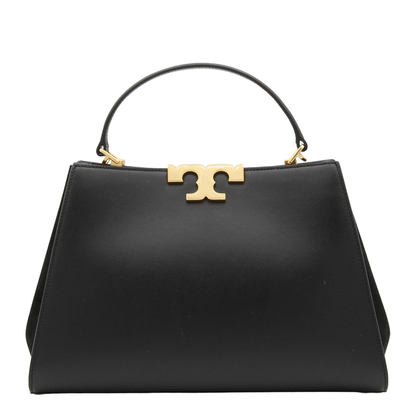 Eleanor Satchel