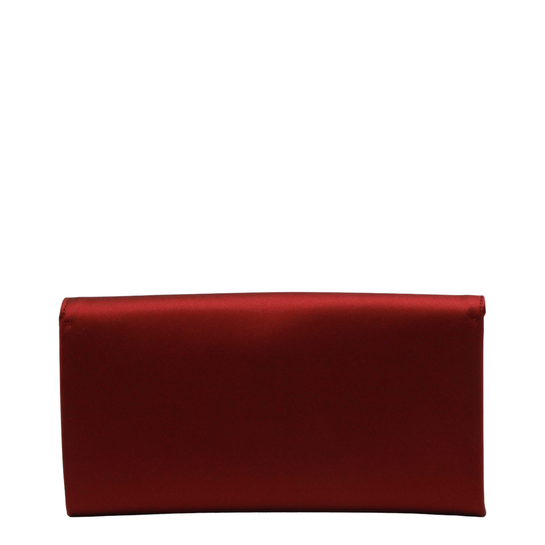 MAYFEYR - Tom Ford - Bags.. - L1947TSA001PRBA