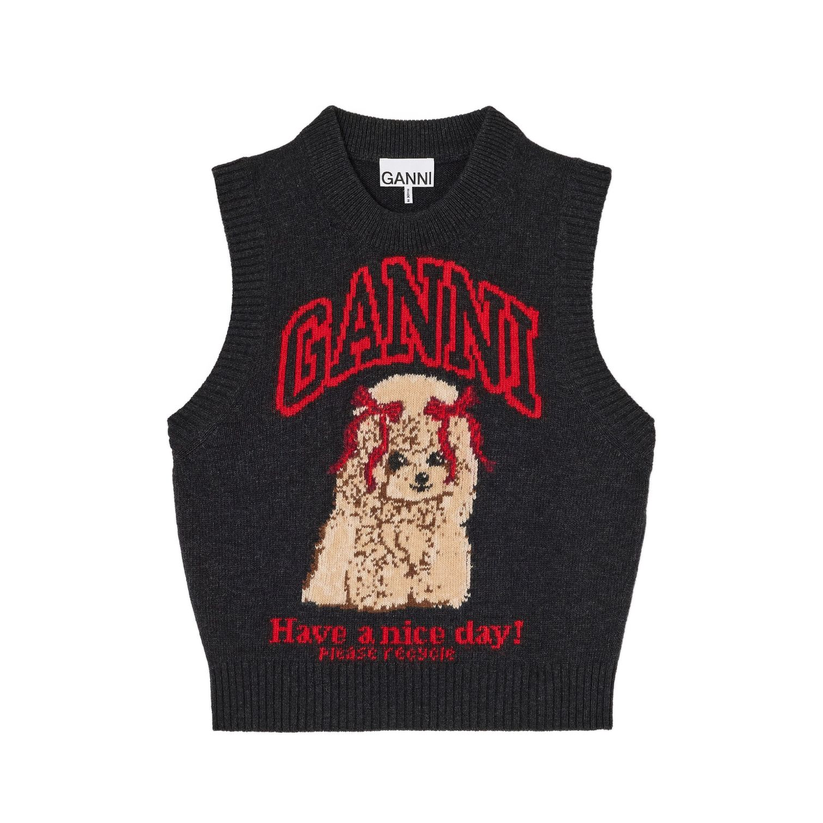 Wool Jersey