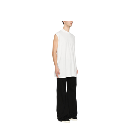MAYFEYR - Rick Owens - Tarp T - DU01F4158RN51