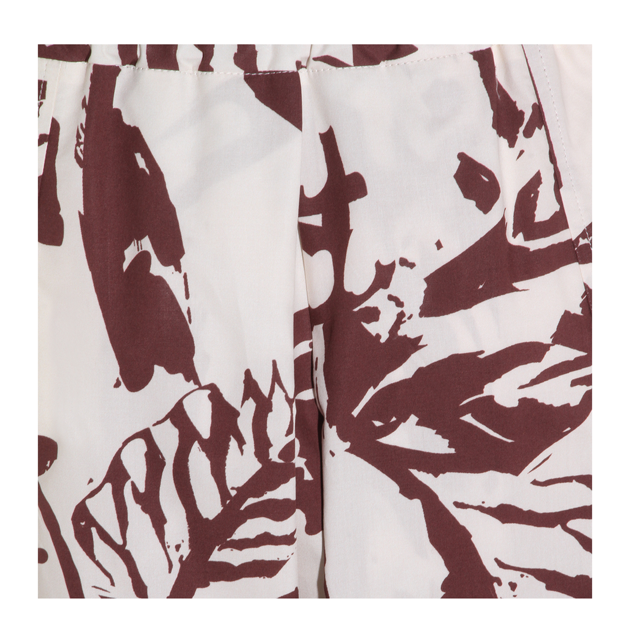 MAYFEYR - Antonelli Firenze - Skirts - Q9715161C210