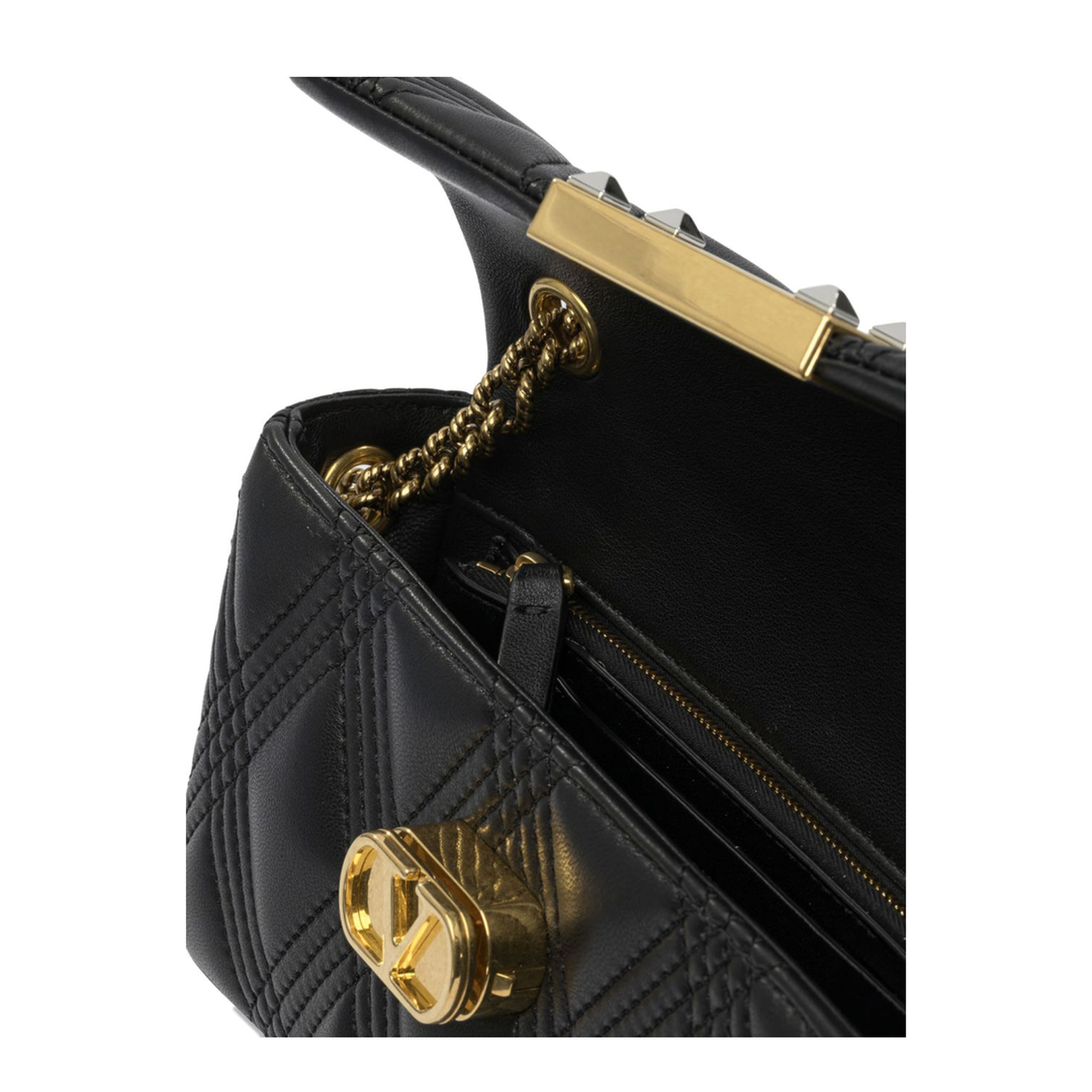 Garavani Bags