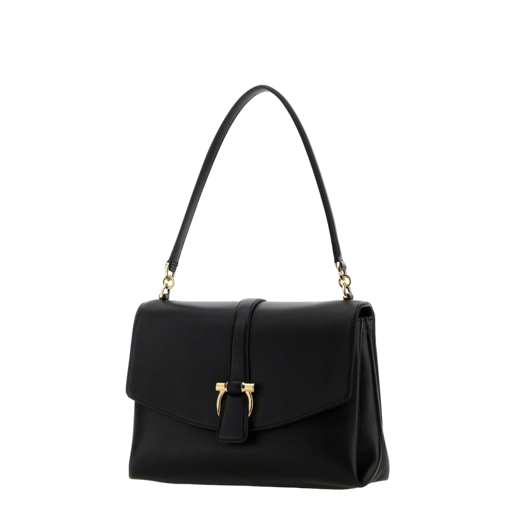 Salvatore  Handbags.