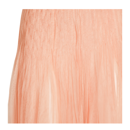 MAYFEYR - Elisabetta Franchi - Dresses - AR80J62E2EA1