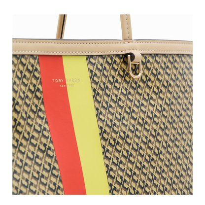 MAYFEYR - Tory Burch - Racer Tote - 178726240