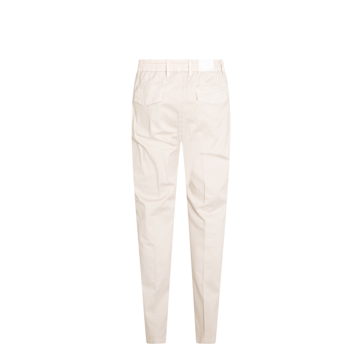 MAYFEYR - Eleventy - Trousers - N75PANG03TET0J00402NN