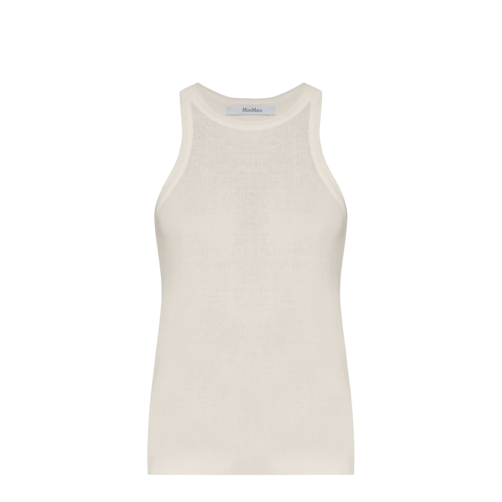 Sleeveless Top Arnes