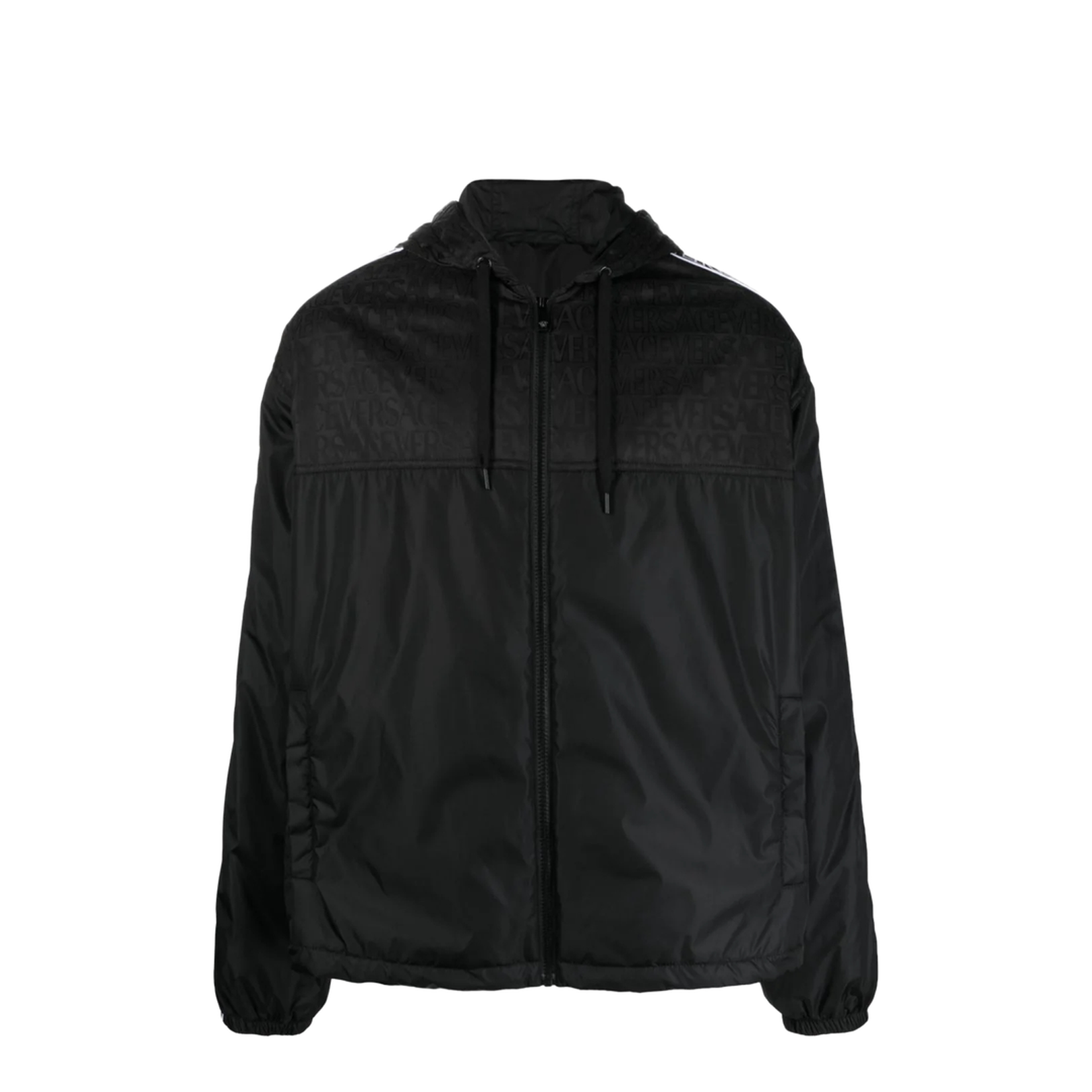 Reversible Jacket