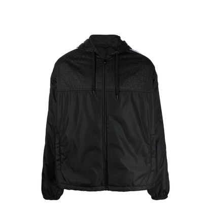 Reversible Jacket