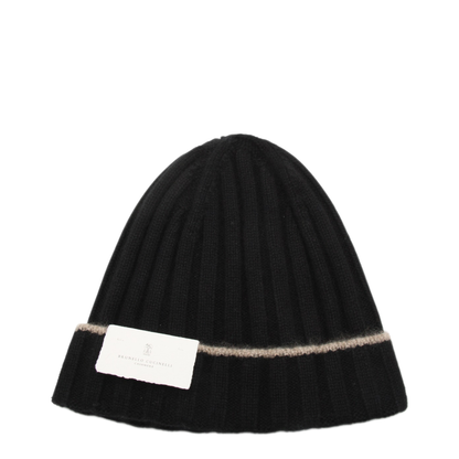 MAYFEYR - Brunello Cucinelli - Hats - M2240900CB676