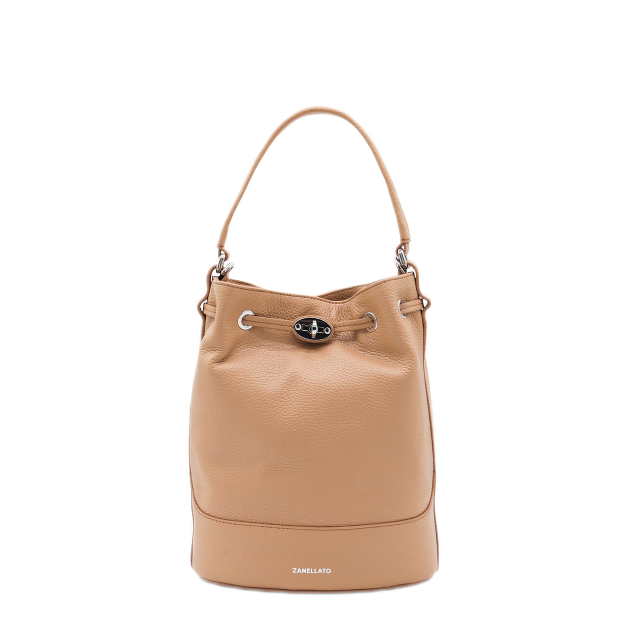 MAYFEYR - Zanellato - Bags - 068980S0040000Z0294