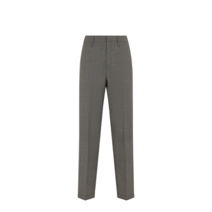 MAYFEYR - Prada - Pantalone - SPH571SOOO6403