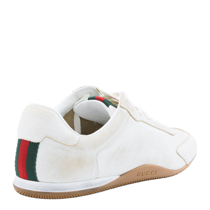MAYFEYR - Gucci - Sneakers - 857016AAFOE9073