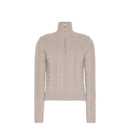 MAYFEYR - Max Mara - Sweater - 2621366072600002