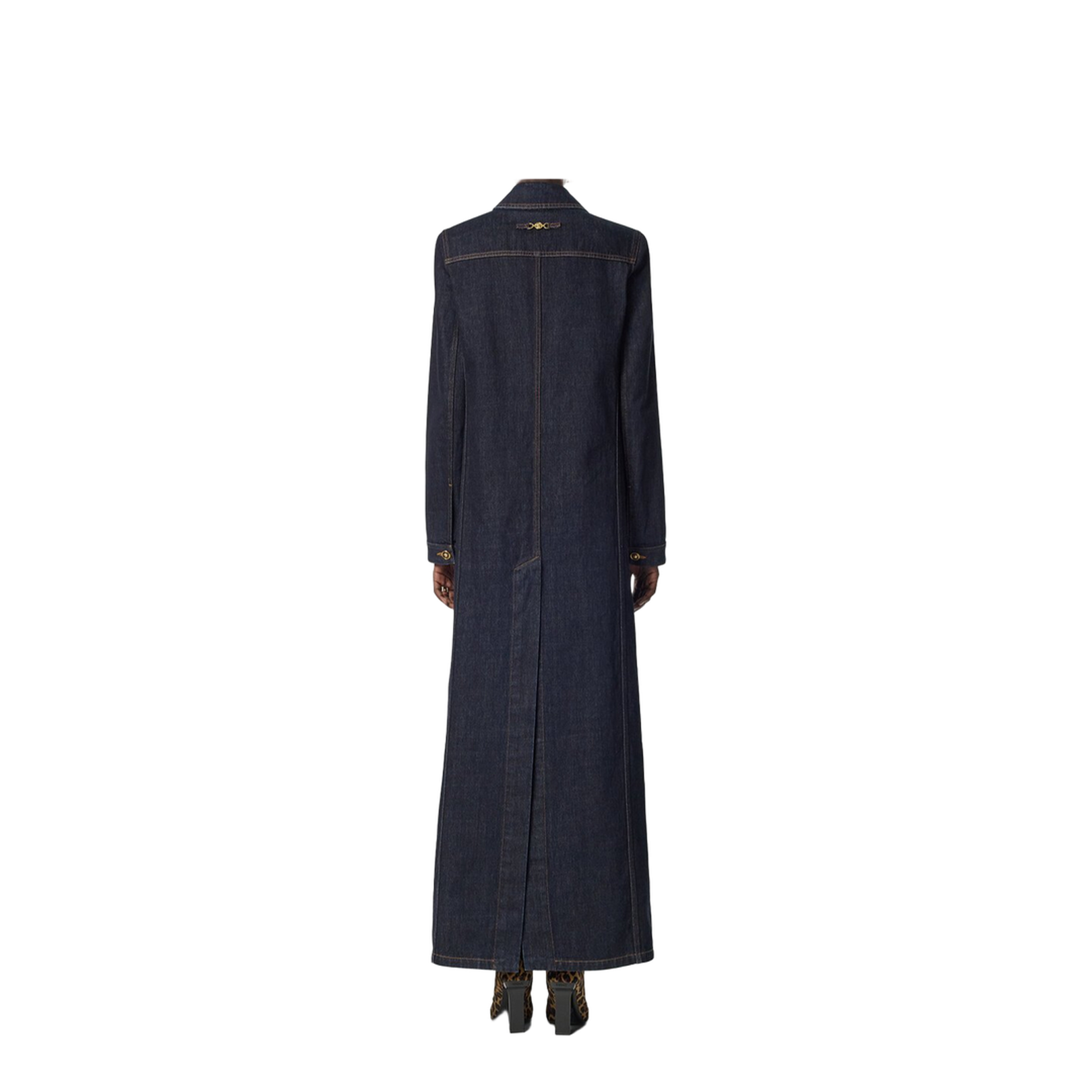 women's suit