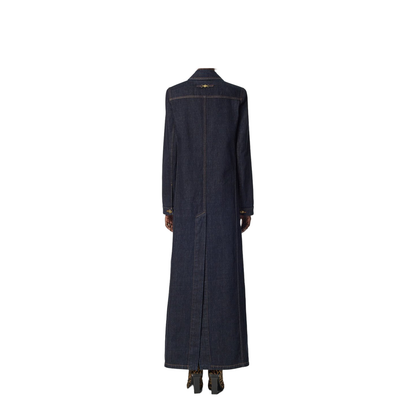 women's suit