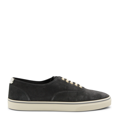 Sneakers Grey