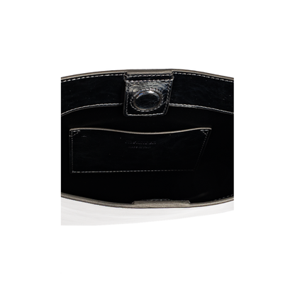 MAYFEYR - Jil Sander - Women'S Handbag - J08ZH0095P9047040