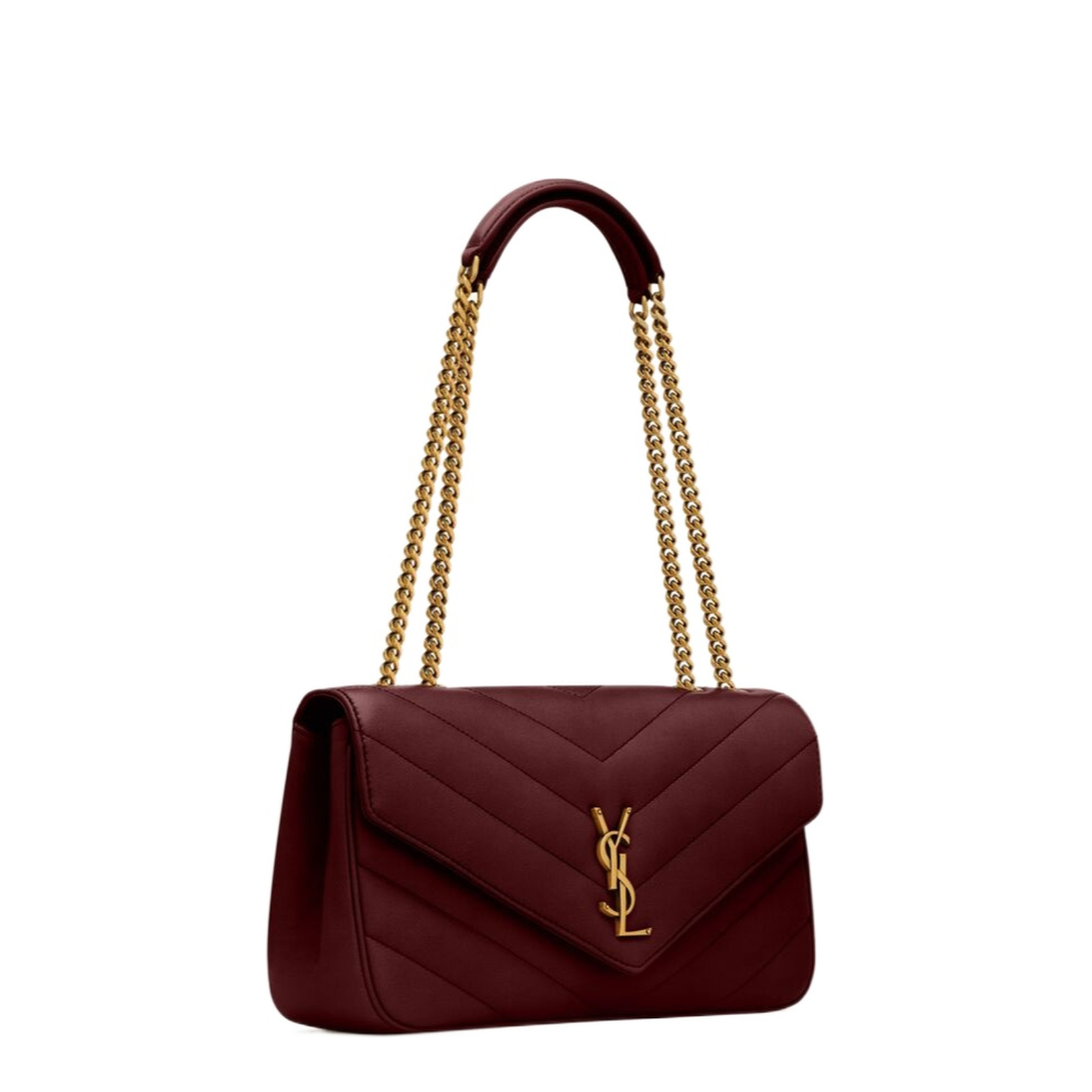 women's messenger bag