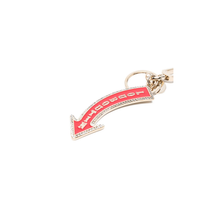 MAYFEYR - Christian Louboutin - Women'S Keychain - 1265119R258
