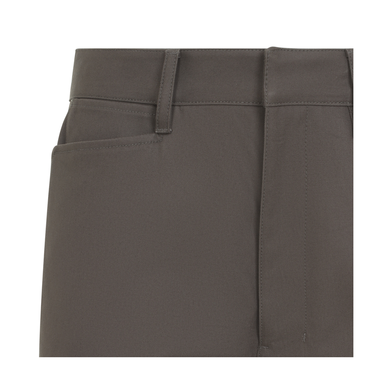 MAYFEYR - Lemaire - Straight Pants - PA1318LF1452BR489