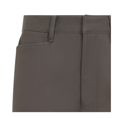 MAYFEYR - Lemaire - Straight Pants - PA1318LF1452BR489