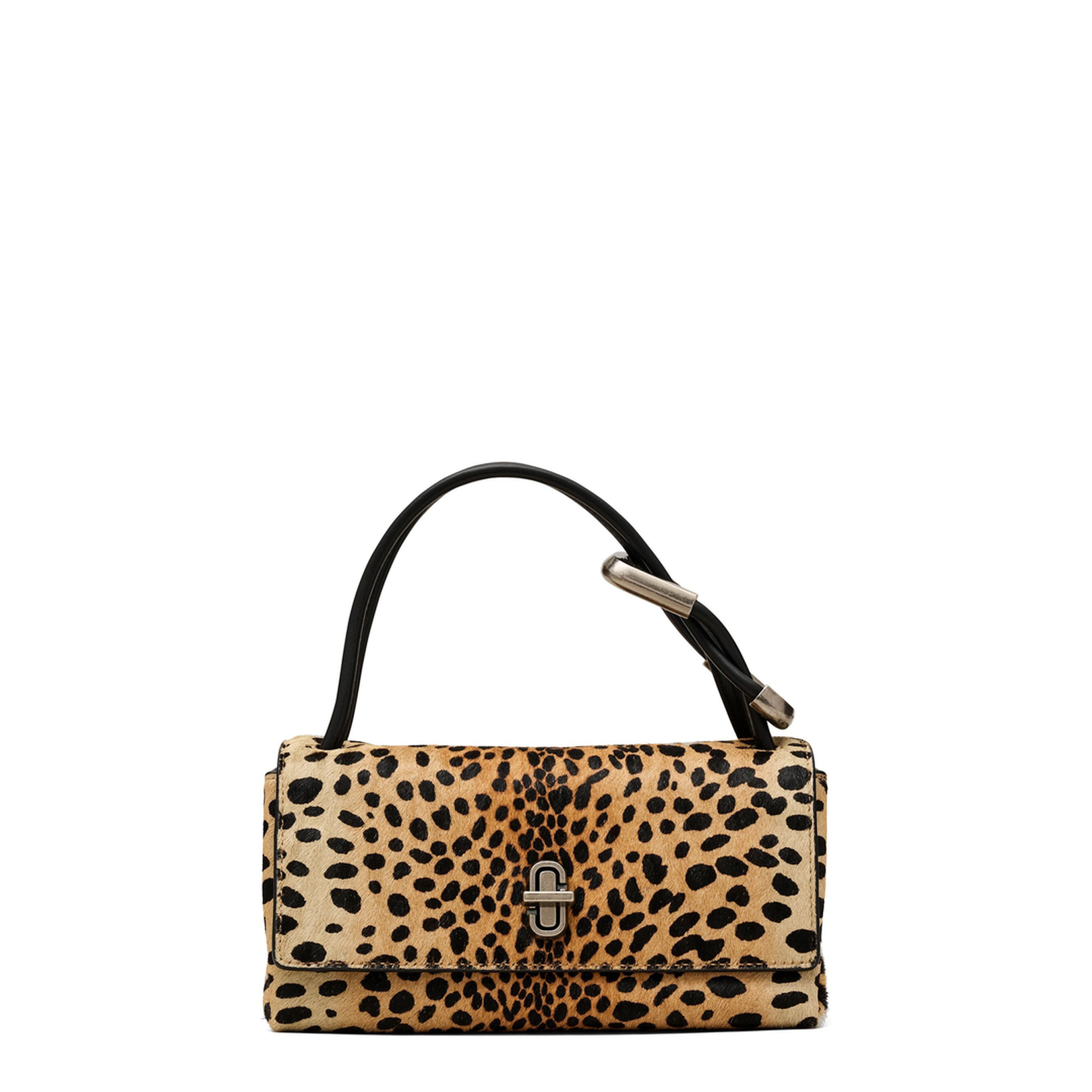 Mini Dual Bag