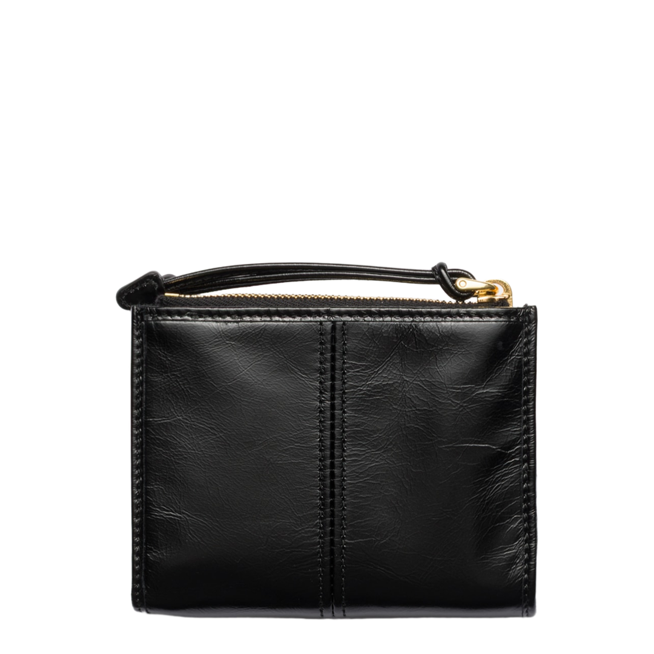 MAYFEYR - Prada - Card Holder - 1ML0502CYRF0002
