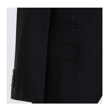 men's suits