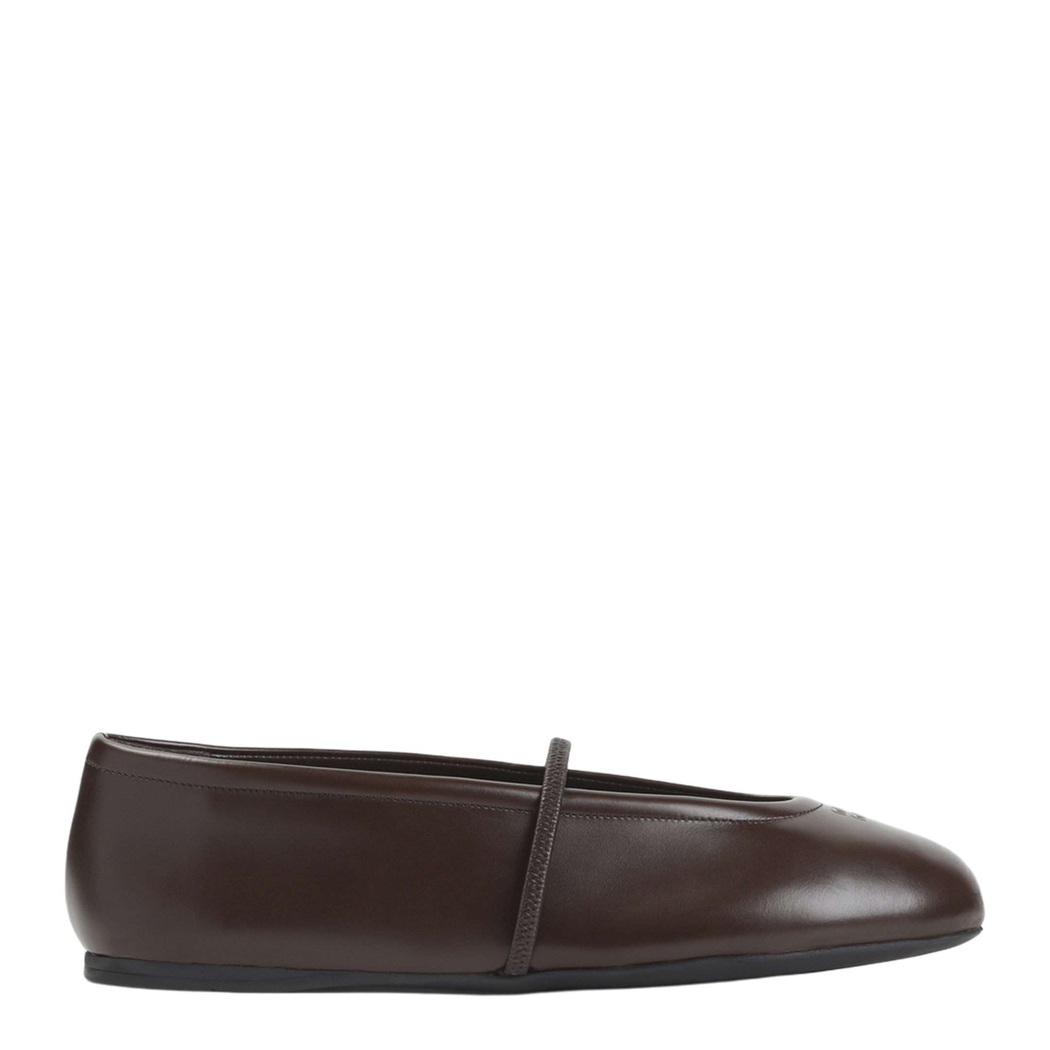MAYFEYR - Miu Miu - Ballet Flats - 5F334EF005070