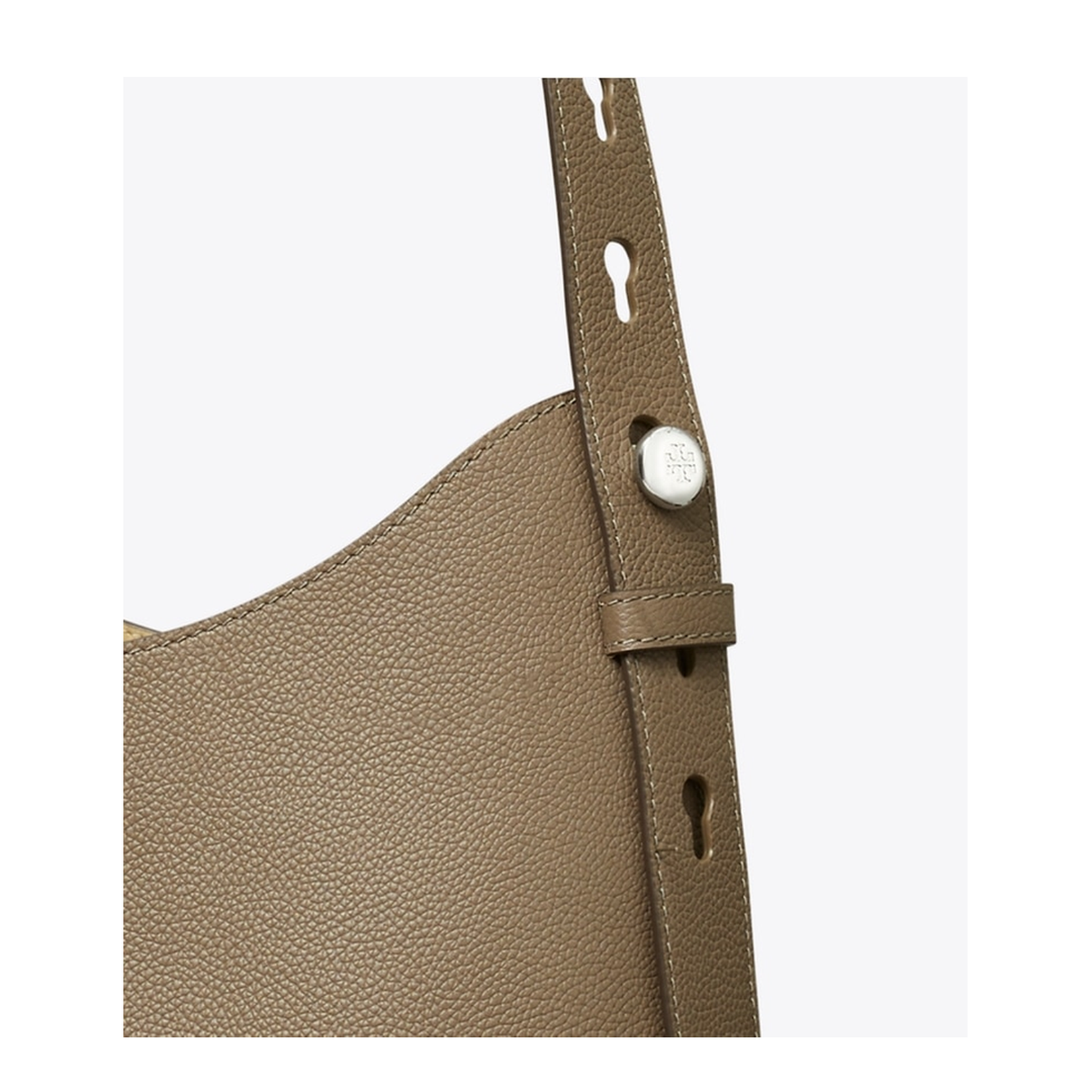 Adjustable Shoulder Bag