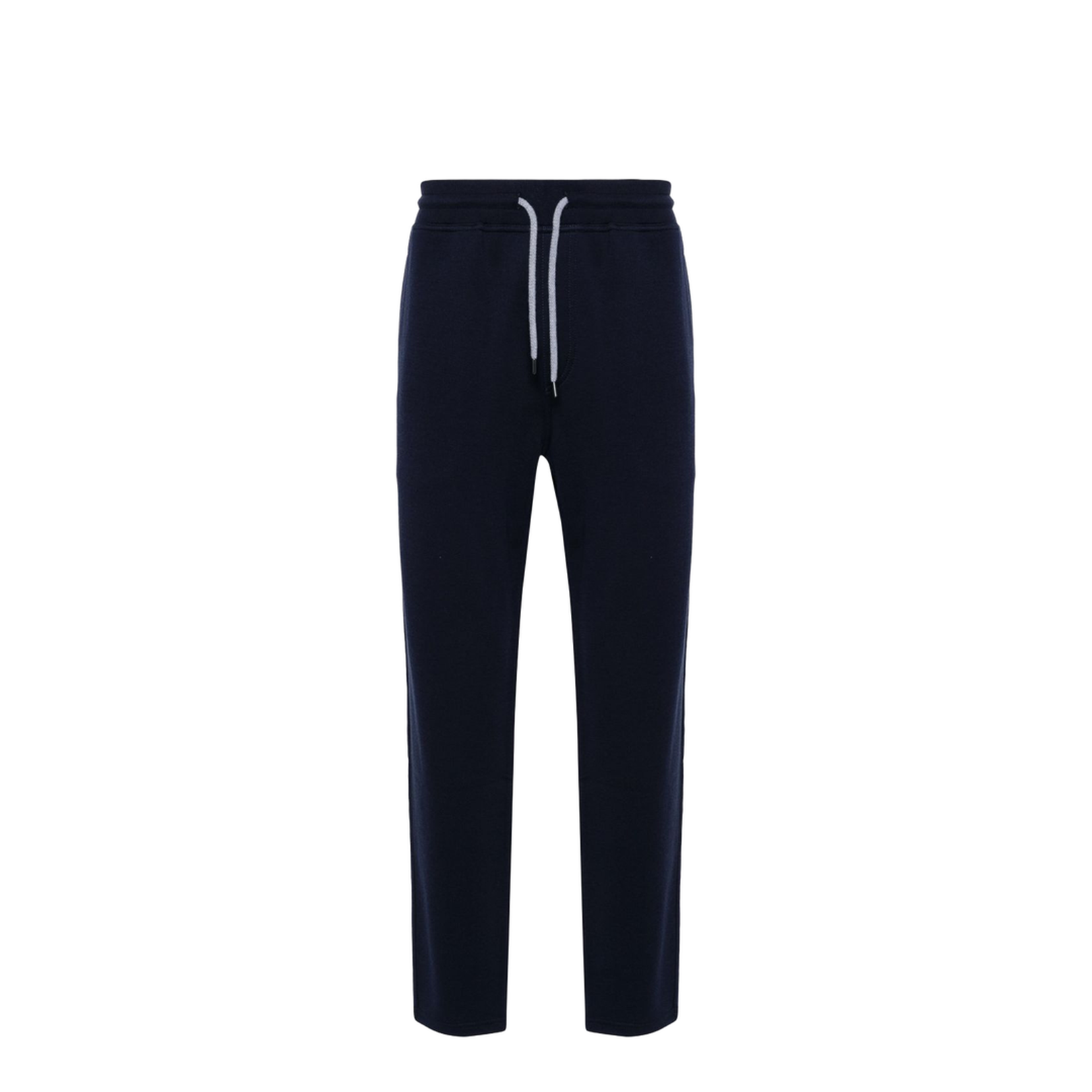 Cotton Blend Joggers