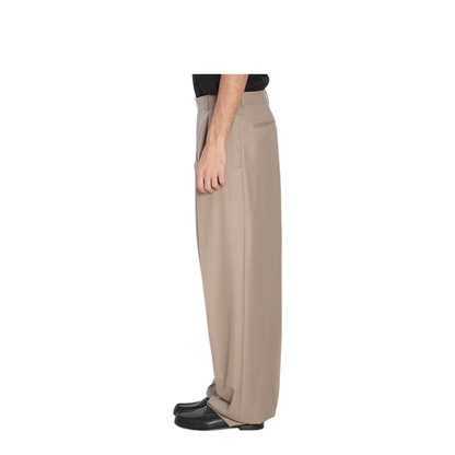 MAYFEYR - Dior - Tailored Trousers - 413C105A0001120