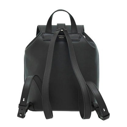 MAYFEYR - Ferragamo - Salvatore  Women'S Backpack - 791119003